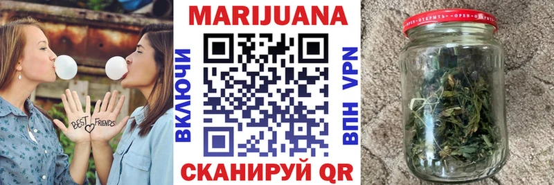 Наркошоп купить Гашиш  Alpha PVP  Героин  Меф  Лесосибирск