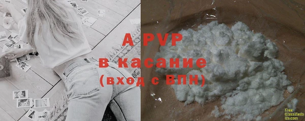 a pvp Каменка