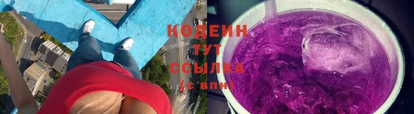 a pvp Каменка