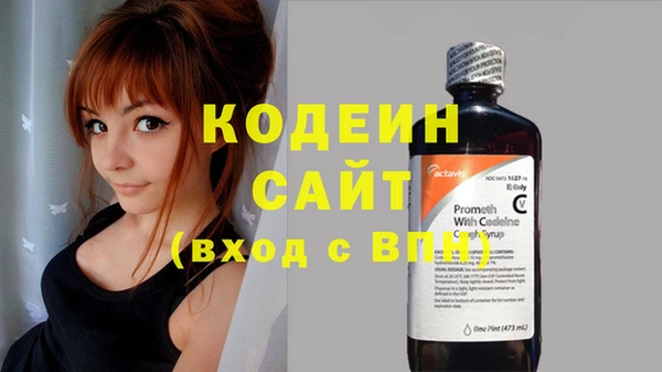 a pvp Каменка