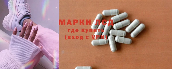 ECSTASY Каменногорск