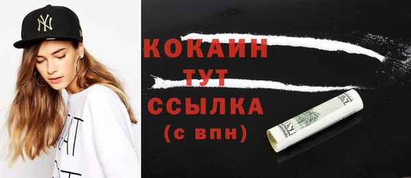 стафф Каменск-Шахтинский