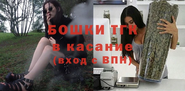 a pvp Каменка