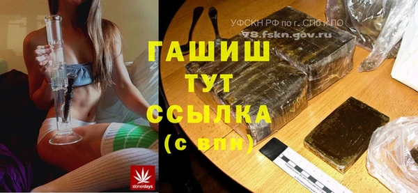 ECSTASY Каменногорск